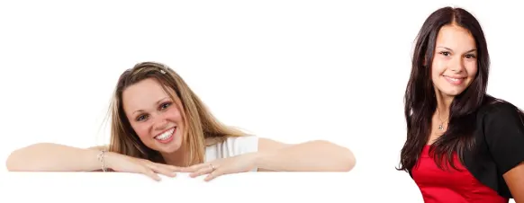 Cazino Costa Games Cazinou Suport